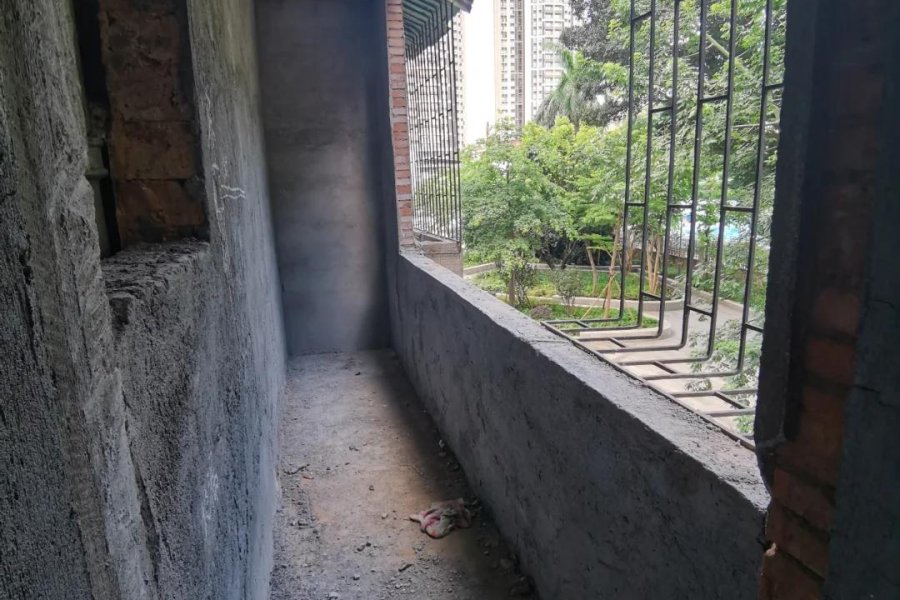 西安王师傅装修 环境展示