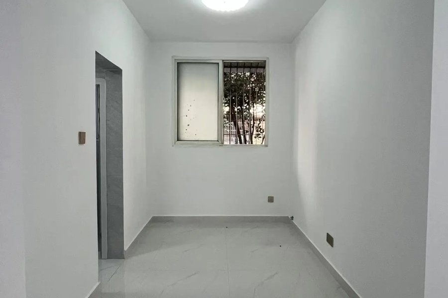 西安王师傅装修 环境展示