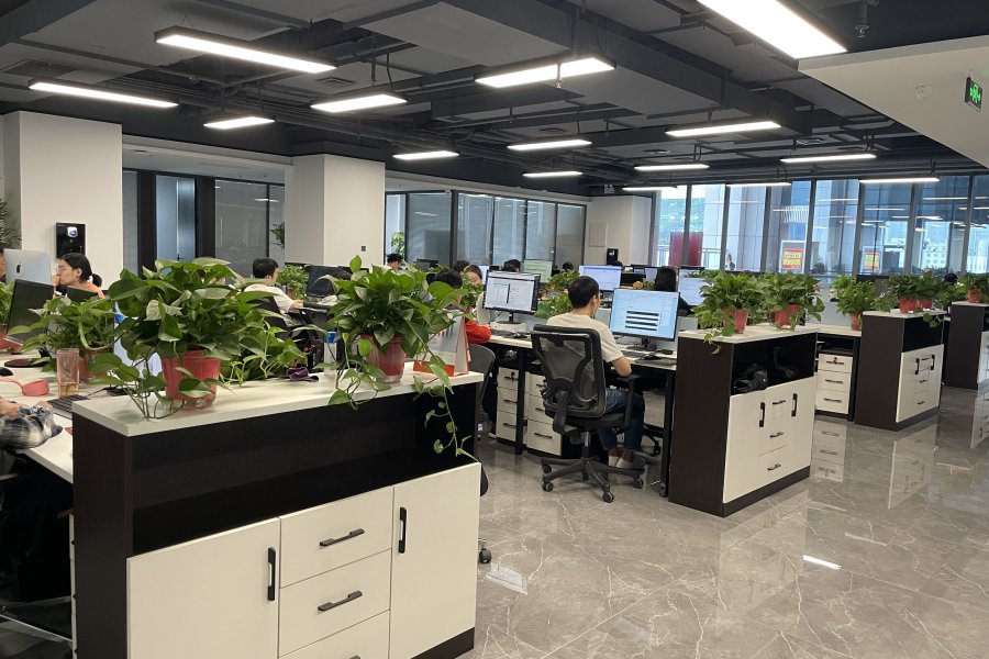 西安王师傅装修工程有限公司