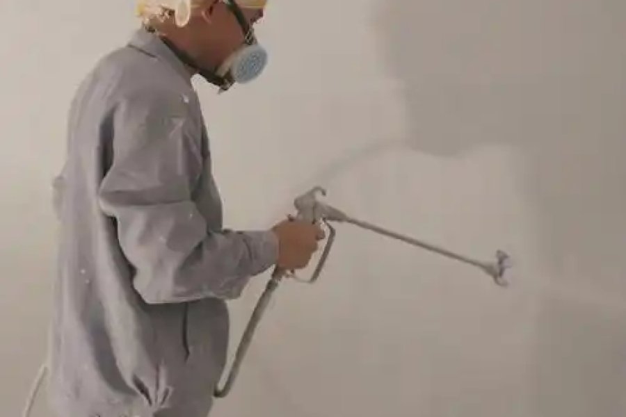 西安王师傅装修 服务环境